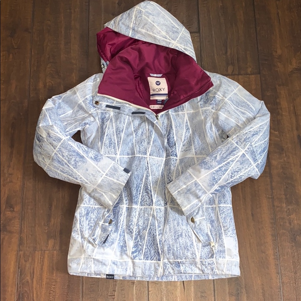 Roxy Women’s Coat